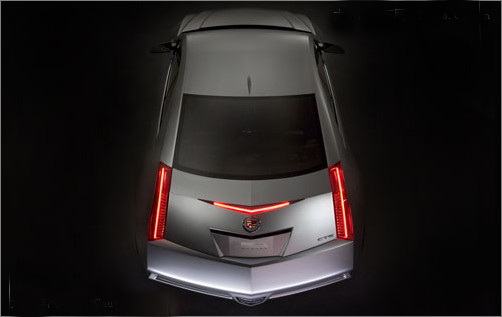 625196_08.cadillac.cts.coupe15.jpg